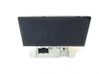 Head up display screen NX7T18B955