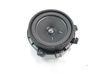 Unidad de control de sonido audio HiFi 8275360020