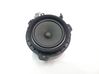 Unidad de control de sonido audio HiFi 96340T7500