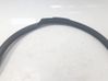 Aleta trasera FK72290E23AC