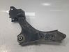 Brazo de suspensión delantero FK723A052