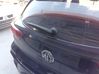 Rear window wiper motor 10568610
