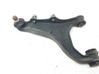 Rear control arm 20252SG001