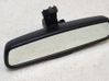 Rear view mirror (interior) 92021AL011