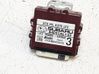 Other control units/modules 84051AL130