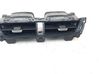 Air flow deflector 5567002830