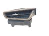 Air flow deflector 5565002840