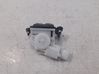 Tailgate lock latch 6935012250