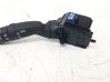 Indicator stalk 02D7017J910