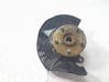 Front wheel hub spindle knuckle 4321102420