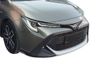 Front bumper 52119F2907