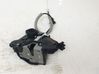 Cerradura de puerta delantera 10B837015B