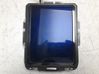 Pantalla del monitor frontal 32247465AA