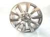 Felgi aluminiowe R18 LR084668