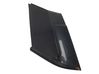 Osłona tylnej klapy EJ3229149AB