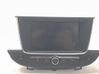 Panel / Radioodtwarzacz CD/DVD/GPS 39145557