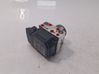 ABS Blokas 9G912C405FB