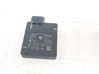 Other control units/modules 682332200