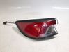 Rear/tail lights LV4B13405BB