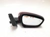 Front door electric wing mirror LV4B17682DC