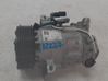 Compresor (bomba) del aire acondicionado (A/C)) 926004423R