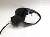 Espejo lateral eléctrico de la puerta delantera 963016661R