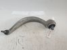 Brazo de suspensión delantero 8W0407694B