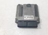 Unidad de control/módulo del motor 05L907309