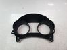 Moldura inferior 55410F4010