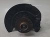 Priekinis kelmas 5Q0407255Q