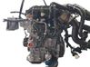 Engine G3LE