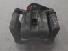 Mordaza caliper del freno trasero G358237700