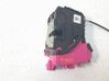Cerradura de puerta delantera 81320N7000