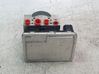 Bomba de ABS 5Q0614517EE