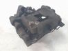 Mordaza caliper del freno trasero 5Q0615406EE