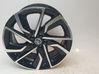 18 Zoll Leichtmetallrad Alufelge 11513291