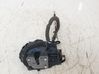 Cerradura de puerta trasera 825015FA0A