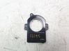 Sensor 479455FA0A