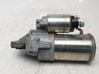 Starteris JB311000AD