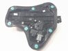 Mechanizm podnoszenia szyby tylnej bez silnika 5H0839461D
