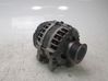 Alternador 31489212
