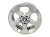 R18 lengvojo lydinio ratlankis (-iai) 678914013