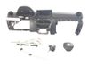 Poduszki powietrzne Airbag / Komplet 6F1857005H