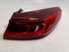 Takavalot 92402J7350