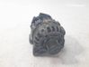 Alternador 231002854R