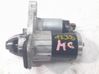 Motor de arranque 233009161R