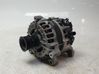 Generator/alternator 0125814004