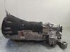 Manual 5 speed gearbox 24008744785