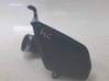 Air filter box 8635110