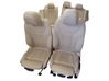 Seat set 52107472479
